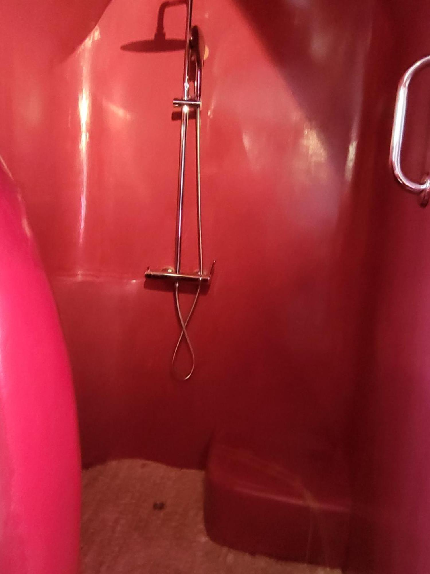 Casa Bianca Hotell Ornós Eksteriør bilde